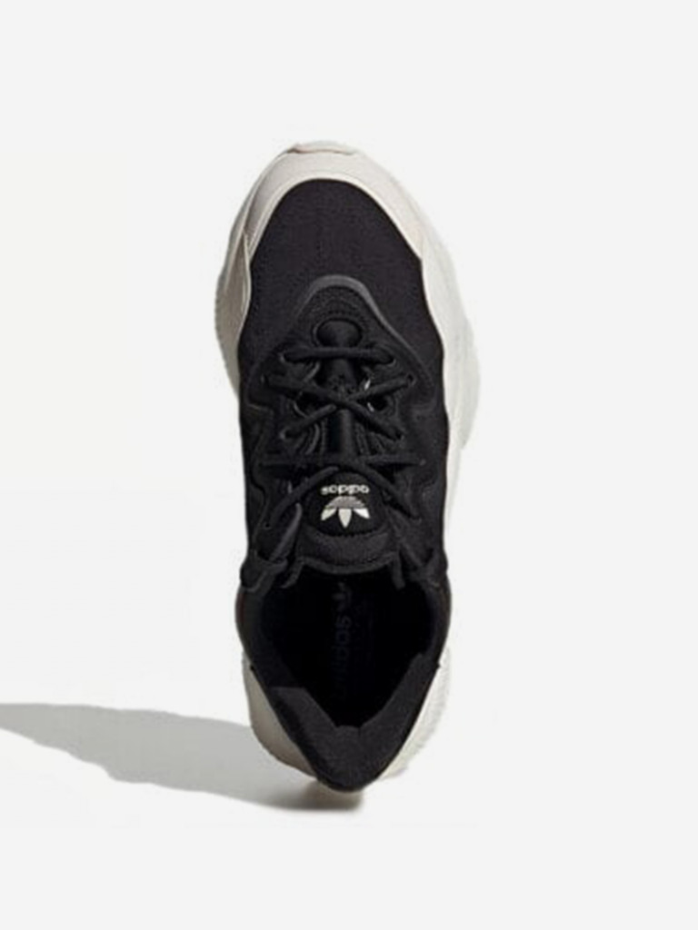 Кроссовки Adidas Ozweego TR