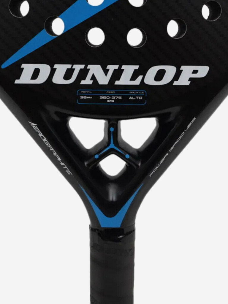 Ракетка для падела Dunlop Gravity