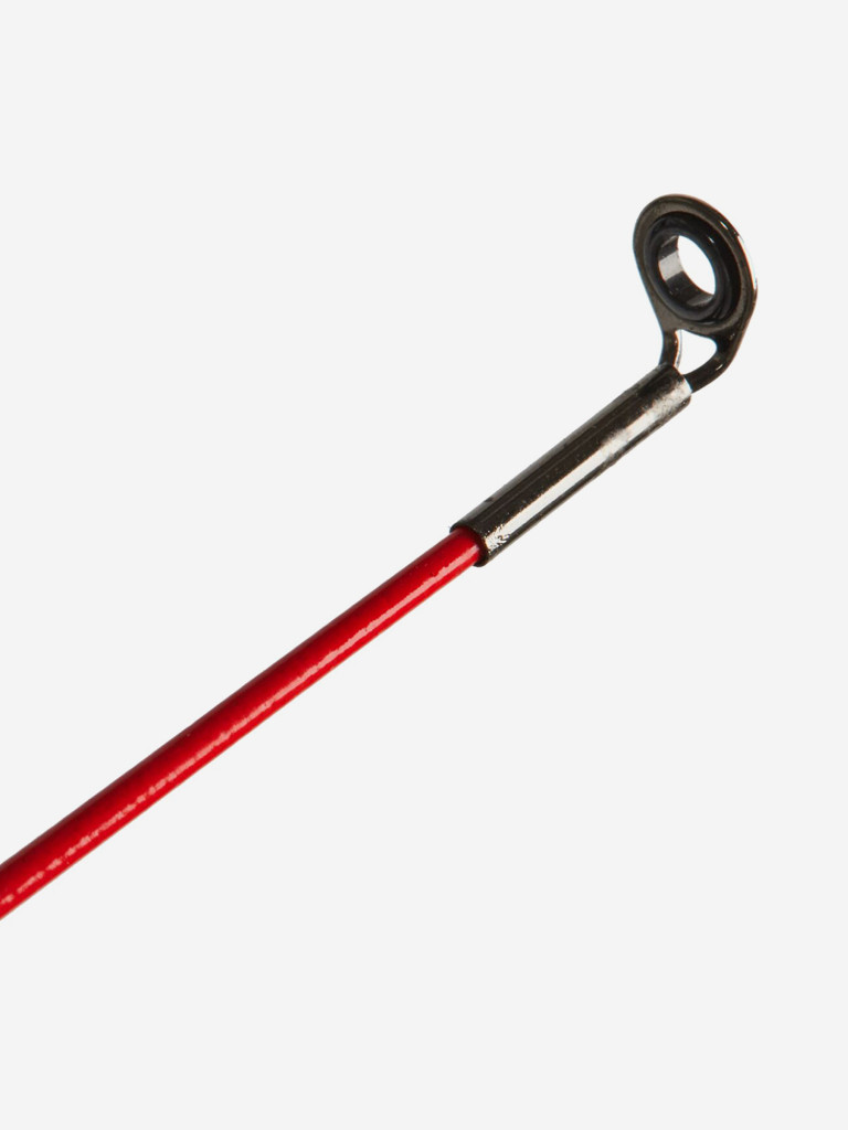 Удилище фидерное Salmo Sniper FEEDER TRAVEL 090 3.30