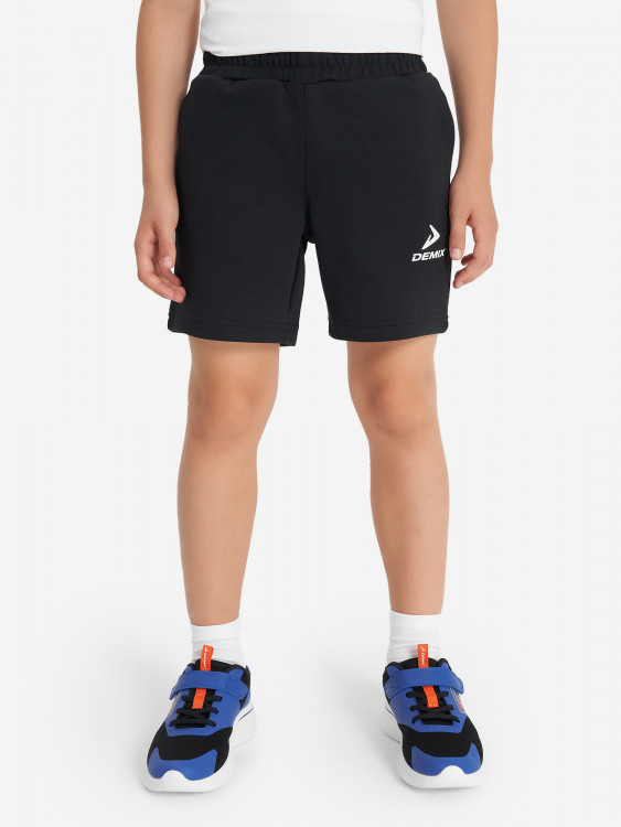 Шорты для мальчиков Demix