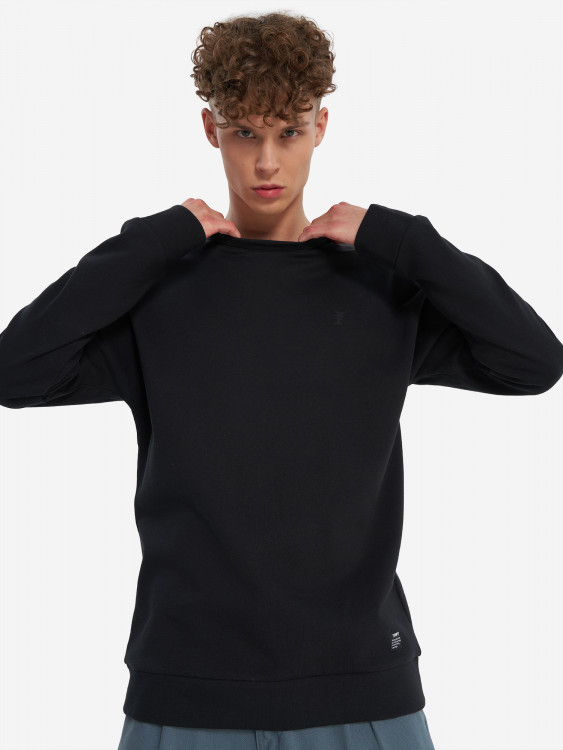 Свитшот мужской Termit