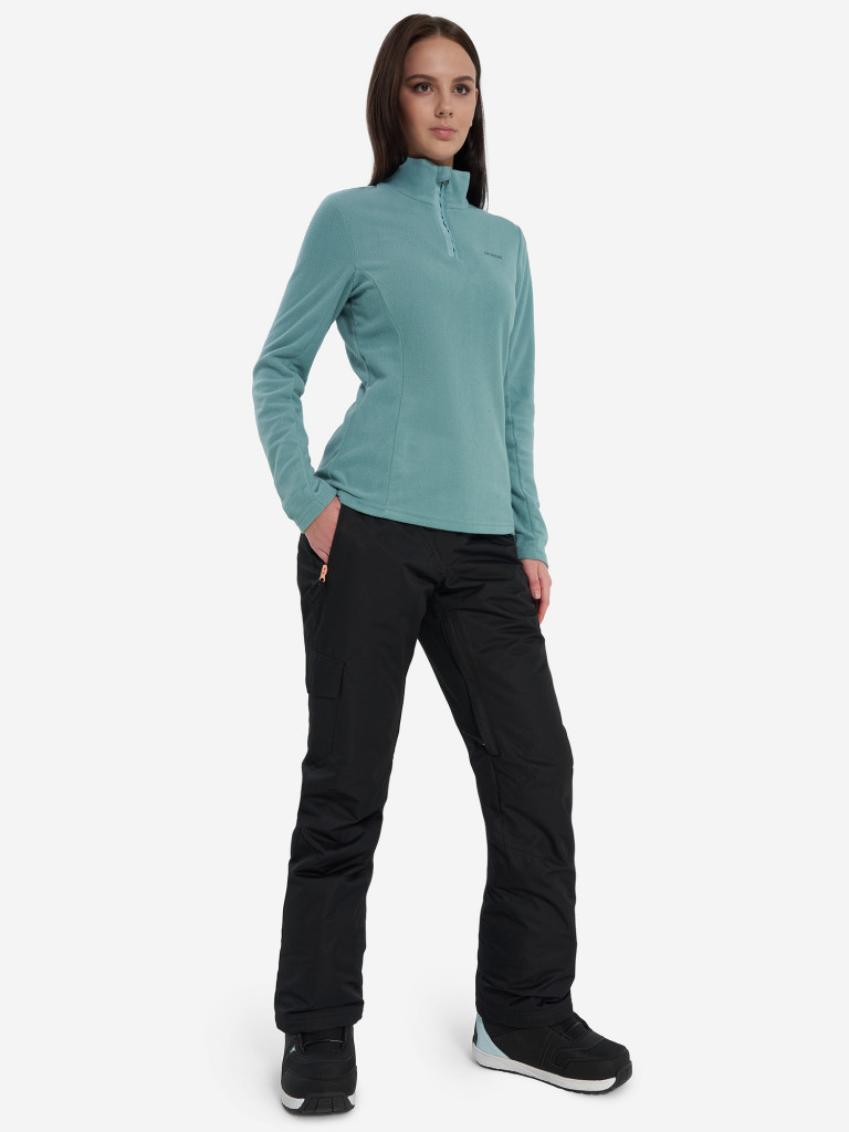 Толстовка женская Protest Remutez