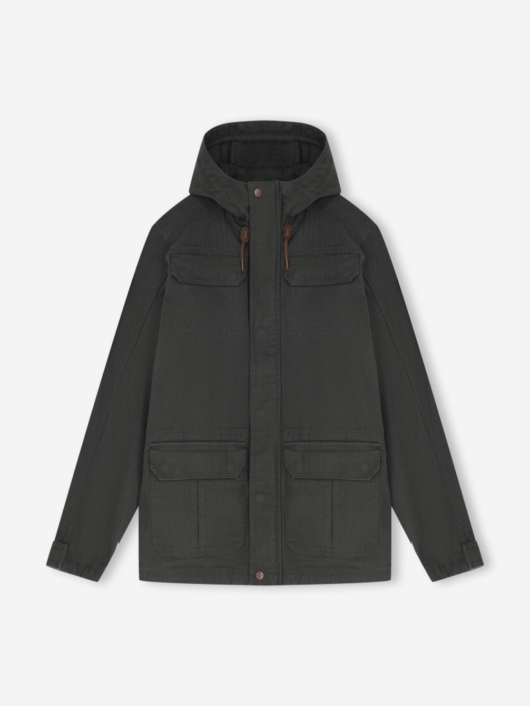 Легкая куртка мужская Cordillero