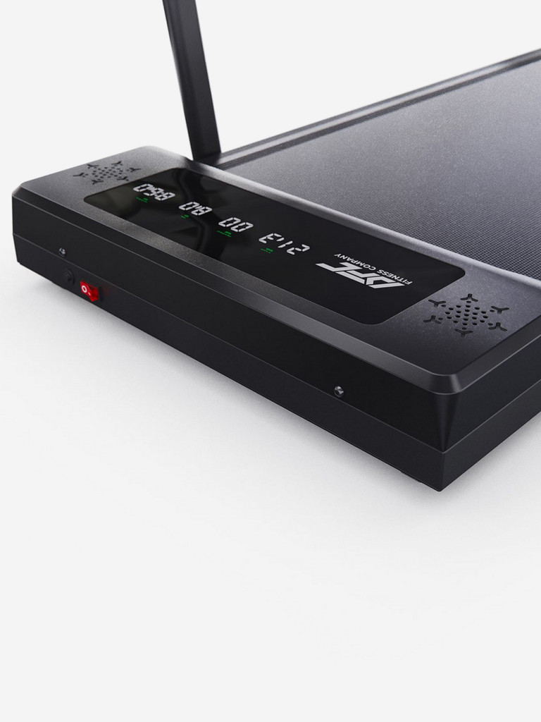 Беговая дорожка DFC NORA PRO T-SLPRO/2