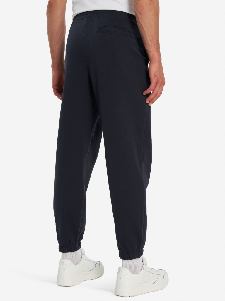 Брюки мужские FILA