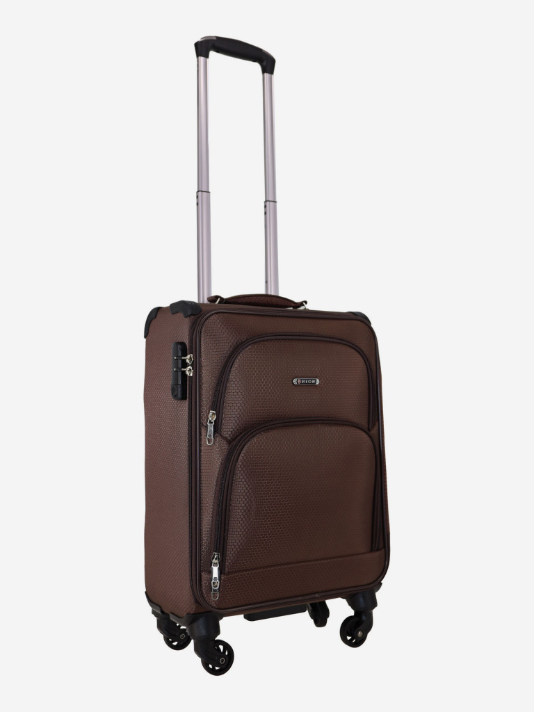 Чемодан Рион+ (RION+)