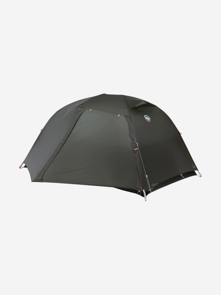Палатка Big Agnes Copper Spur UL2 XL