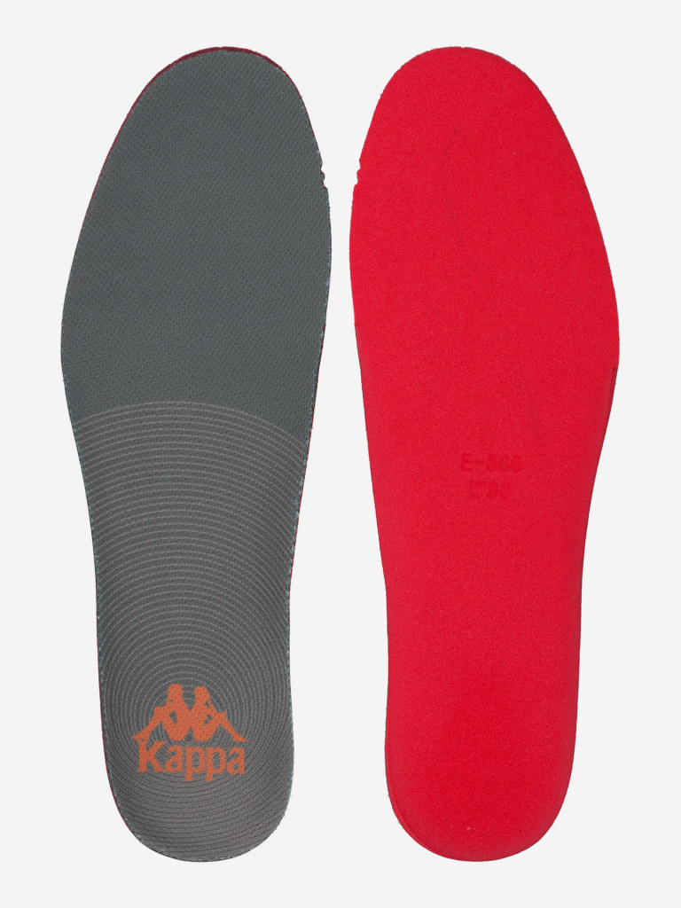 Кроссовки мужские Kappa Robusta