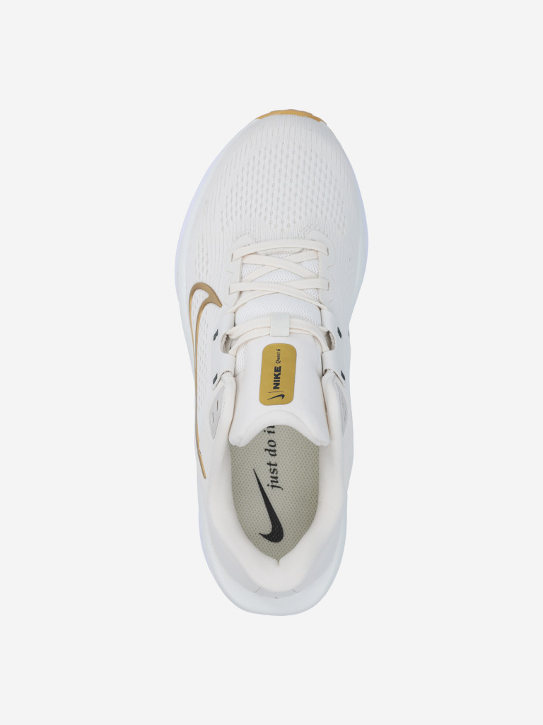 Кроссовки женские Nike Quest 6