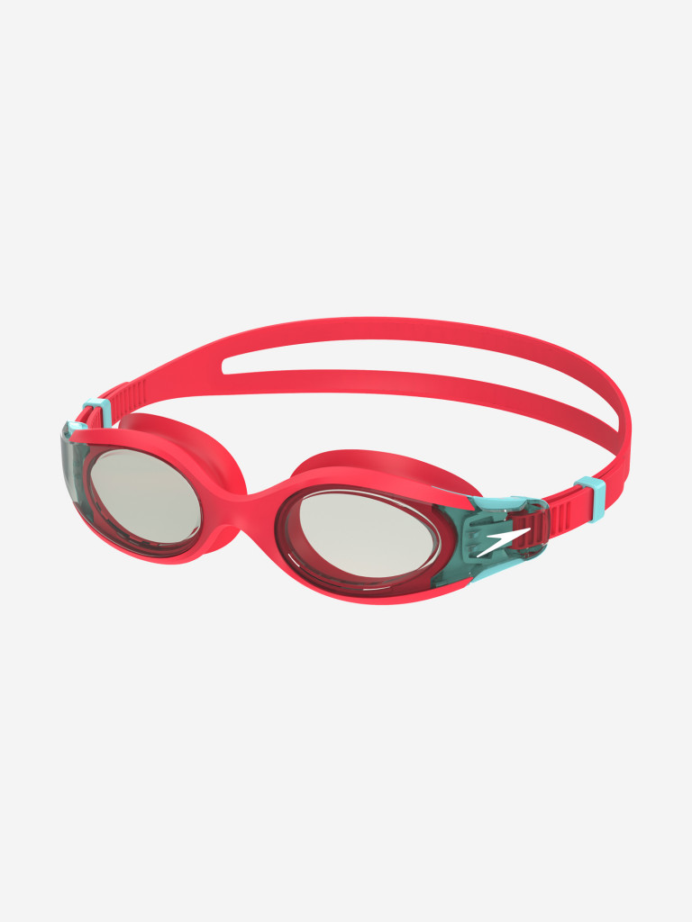 Очки для плавания детские Speedo Hydrosity 2.0