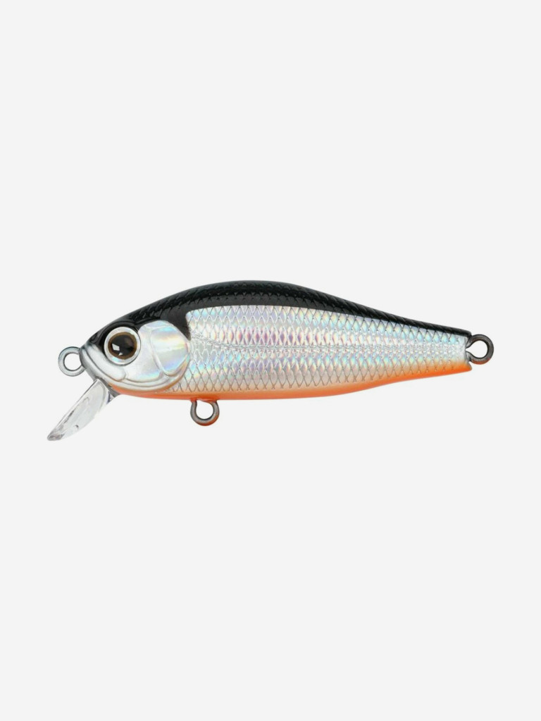 Воблер Zip Baits Khamsin Tiny SP-SR, 40мм, 2.8г, нейтральный, цвет #811