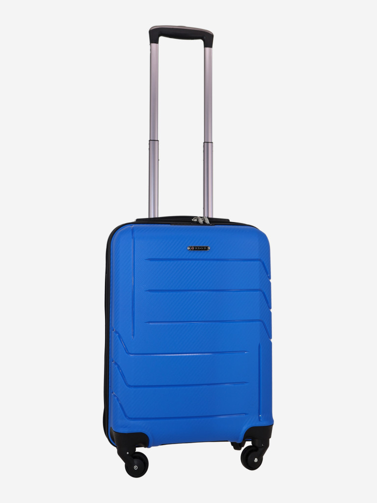 Чемодан RION+ S