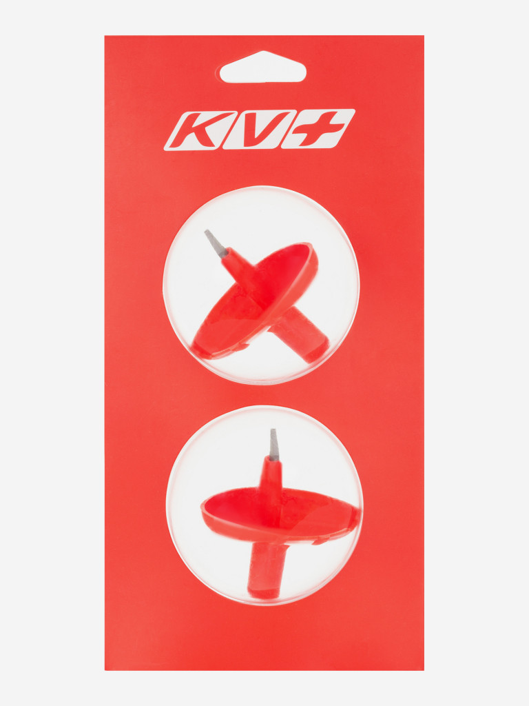 Лапки для лыжных палок KV+ FORZA OR