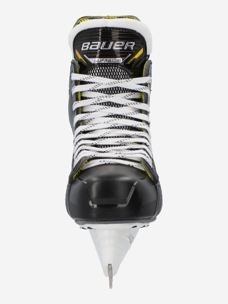 Коньки хоккейные Bauer Supreme M3 Skate SR D