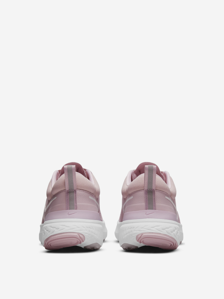 Кроссовки женские Nike React Miler 2