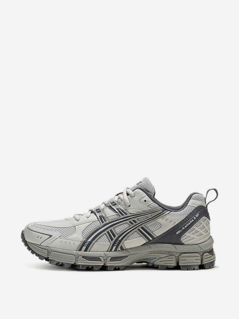 Кроссовки Asics Gel Kahana 8 SP