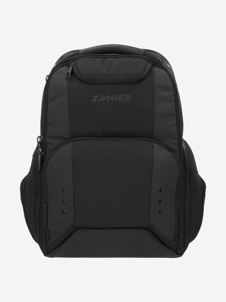 Рюкзак Zanier