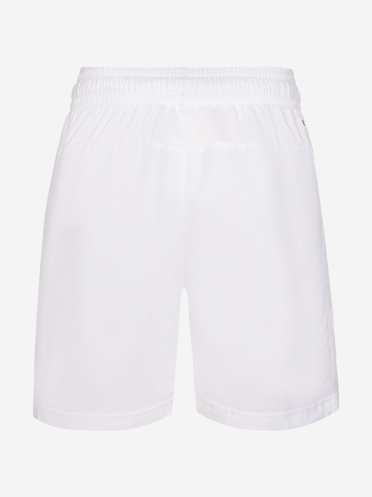 Шорты для мальчиков Adidas 3-Stripes Club