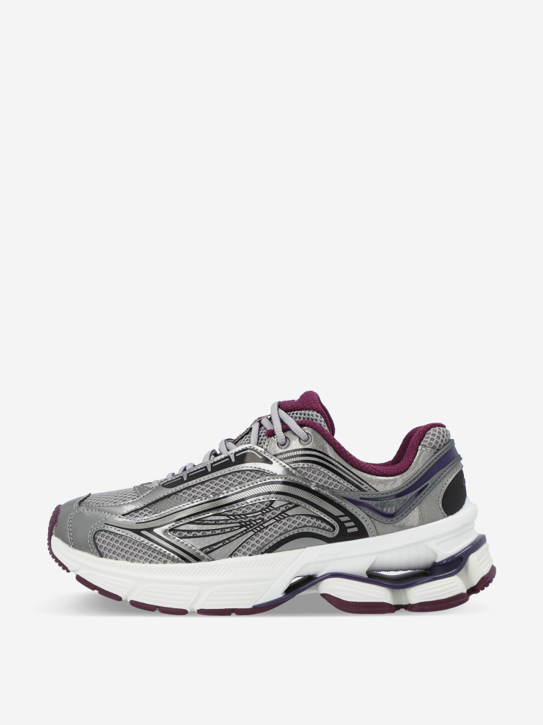 Кроссовки женские Li-Ning Aurora Renew