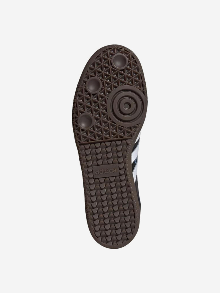 Кроссовки Adidas Samba