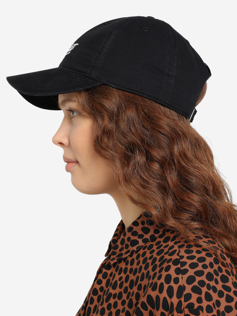 Бейсболка Carhartt