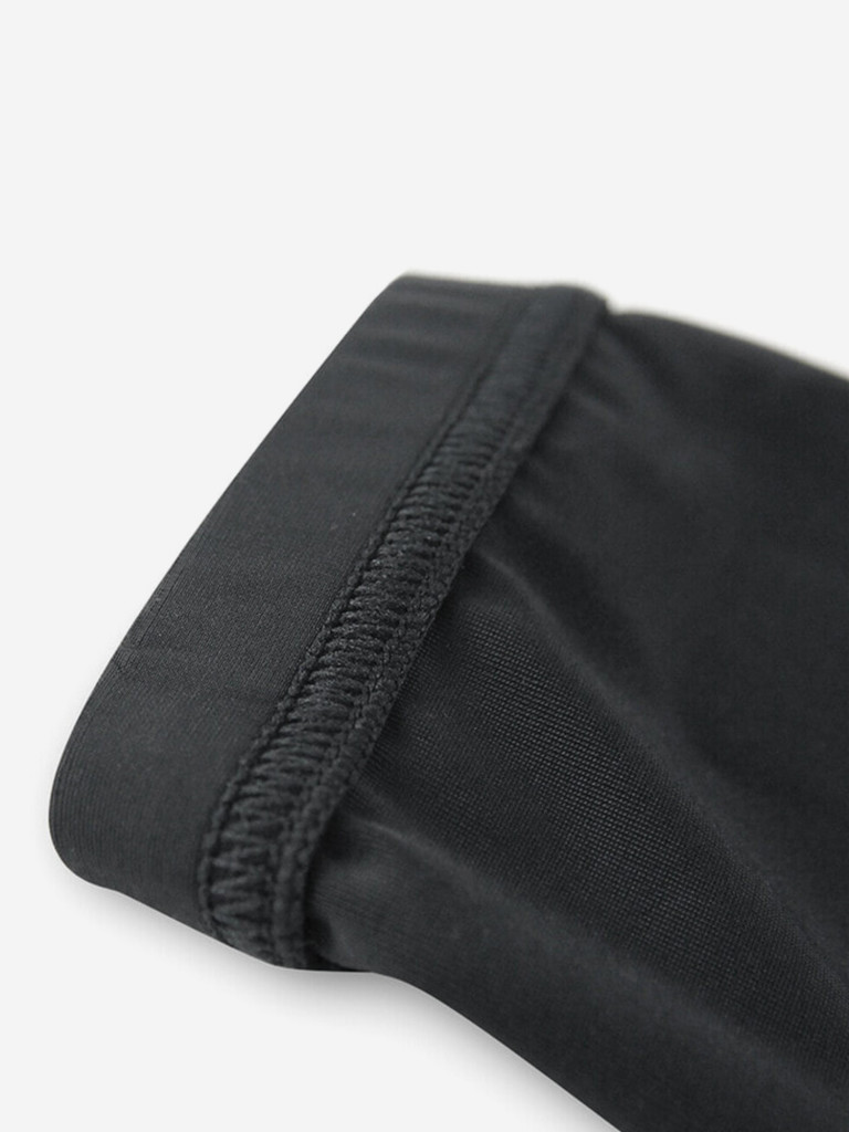 Наколенник Kuangmi, 1 шт.