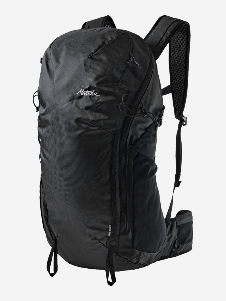 Рюкзак 2.0 MATADOR BEAST 28L