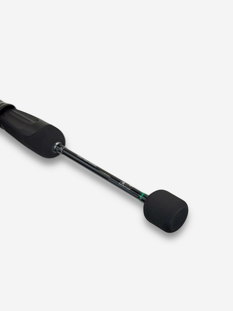 Катушка для спиннинга Nautilus FUKURU 2000SS, катушка для удочки с передним фрикционом