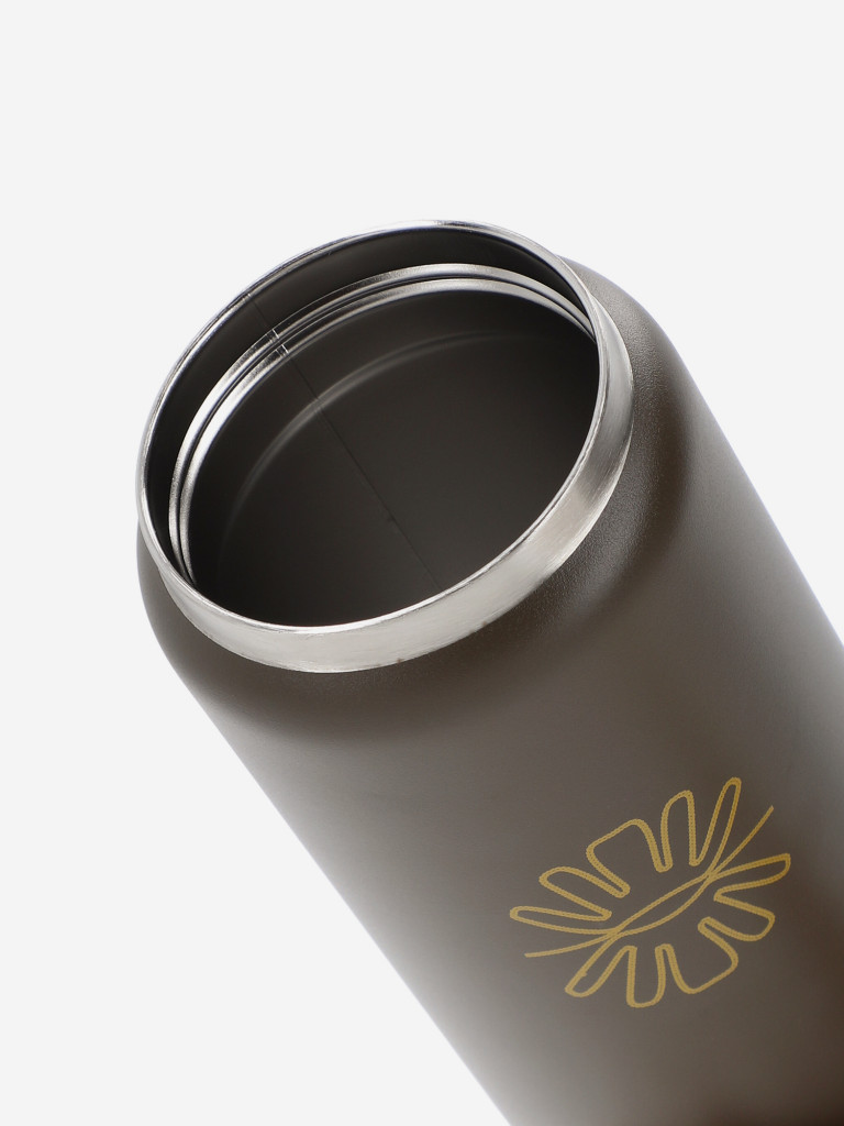 Термобутылка Cordillero, 0.8 л