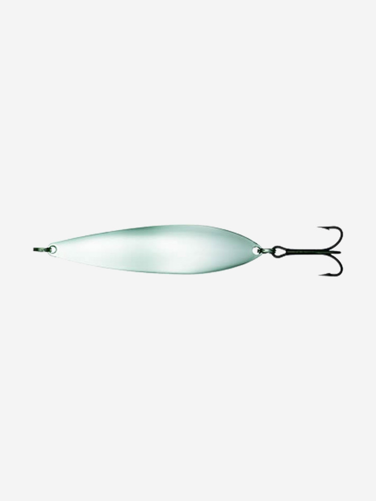 Блесна для рыбалки Kuusamo Lohi Casting 95/21 S-C (колеблющаяся)