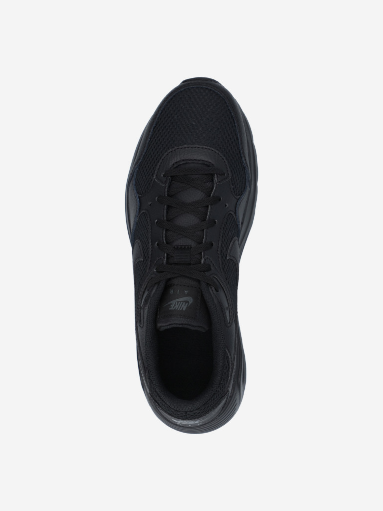 Кроссовки для мальчиков Nike Air Max Sc (Gs)