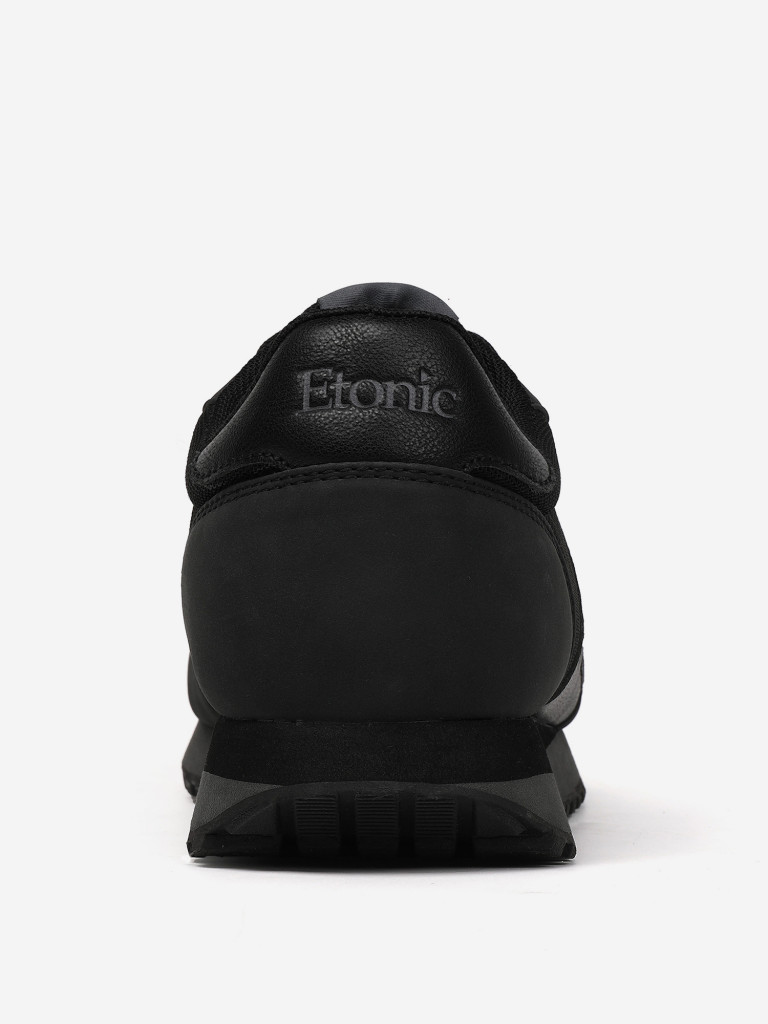 Кроссовки мужские Etonic Wolf