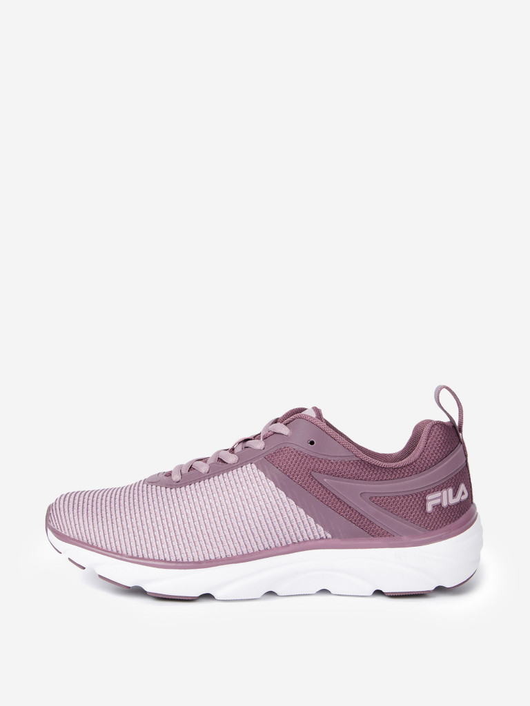 Кроссовки женские FILA Megalite 4.0