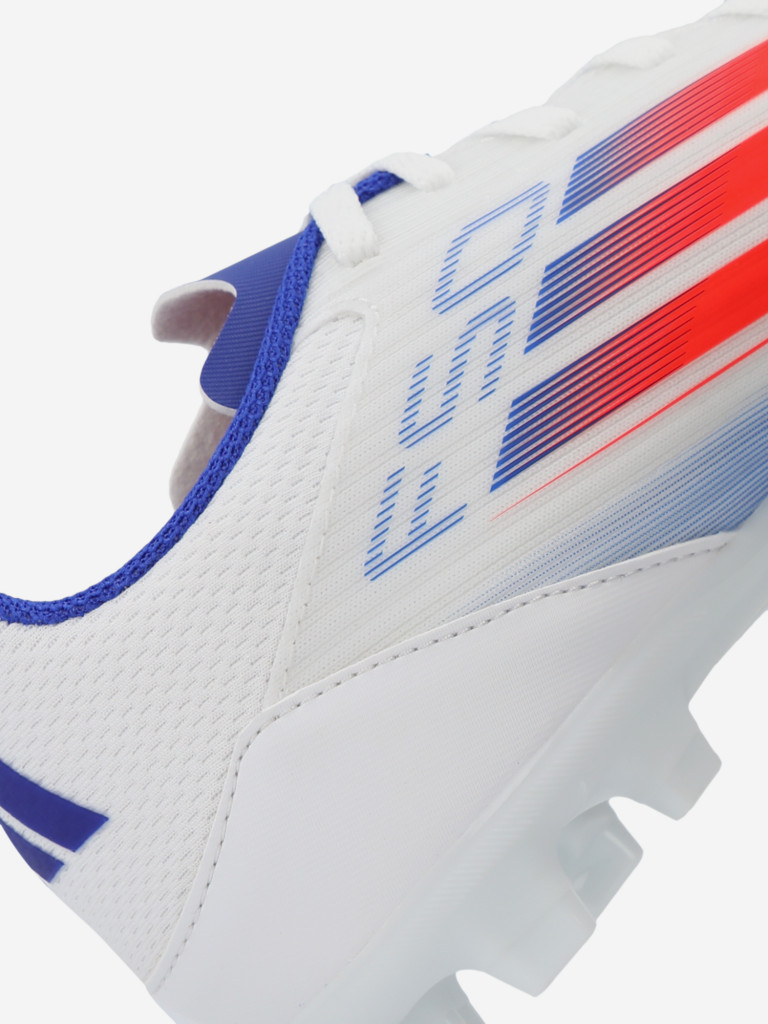 Бутсы для мальчиков adidas F50 League FG/MG J