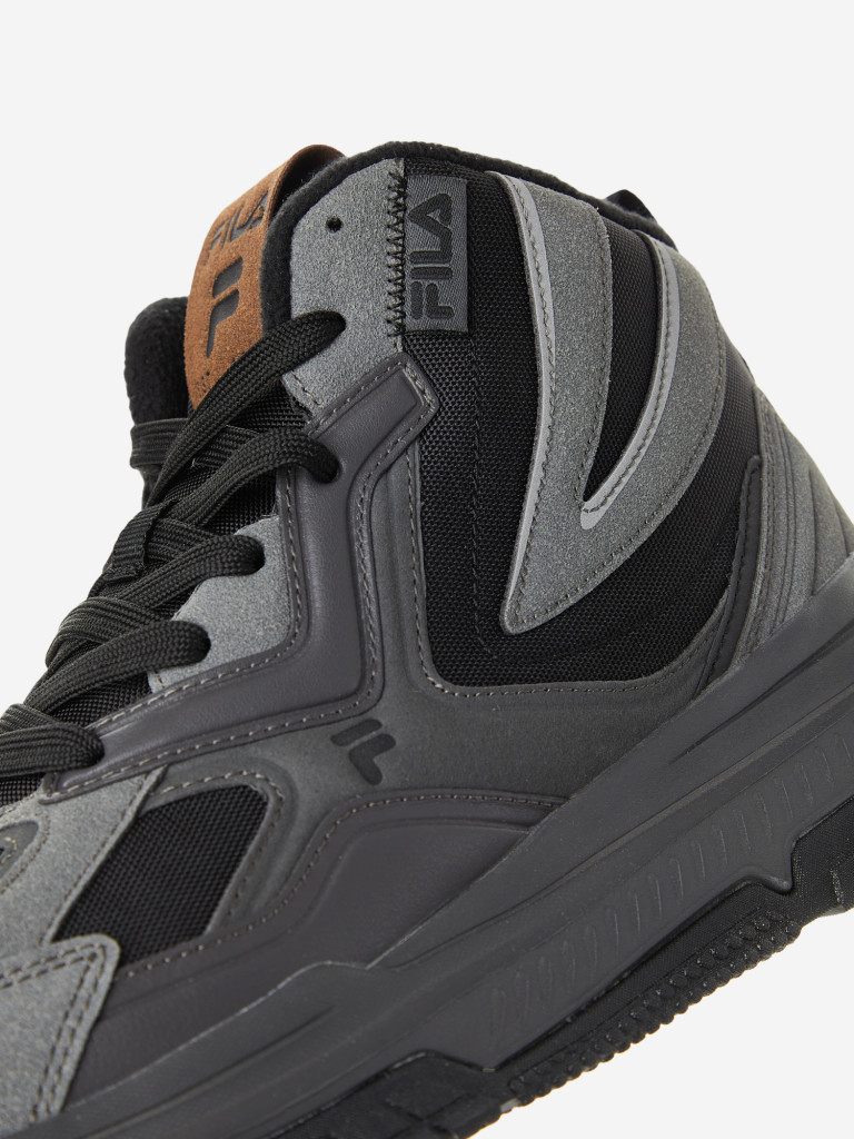Кроссовки утепленные мужские fila. Кроссовки мужские fila tornado nxt. Fila powder low мужские. Fila tornado mid nxt wntr. Fila powder.