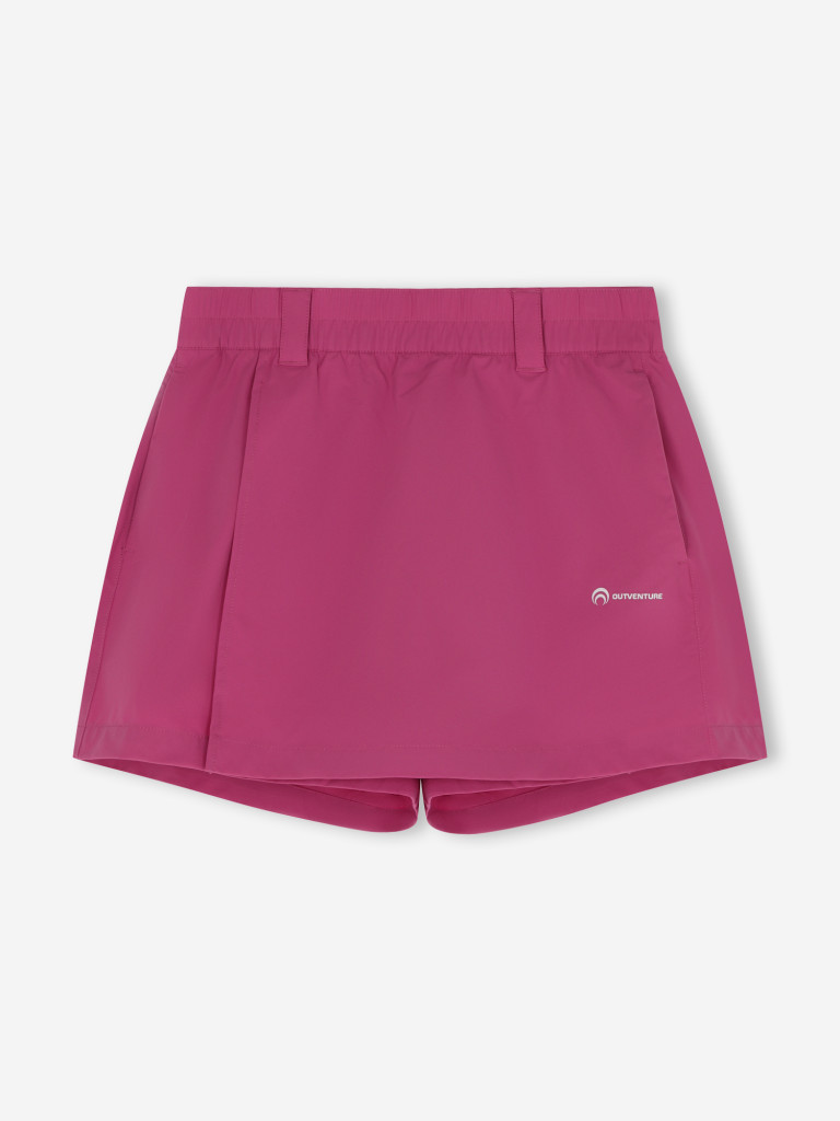 Юбка-шорты женская Outventure