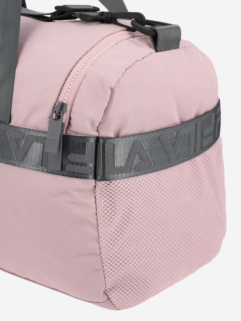 Сумка женская FILA