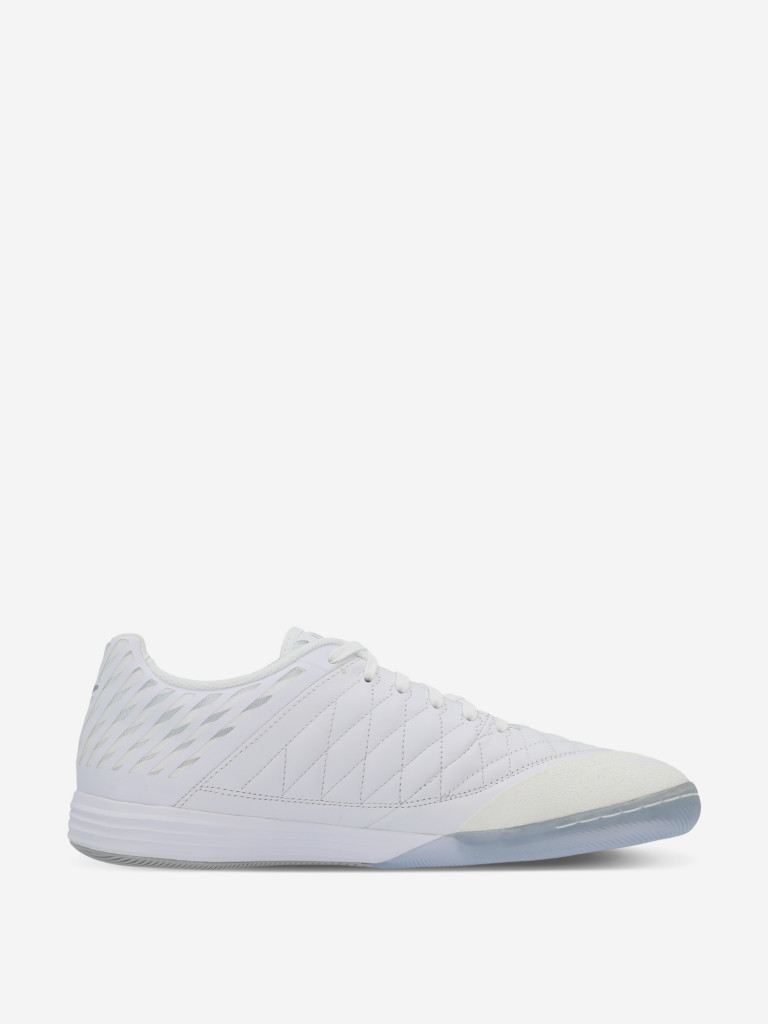 Бутсы мужские Nike Lunar Gato II