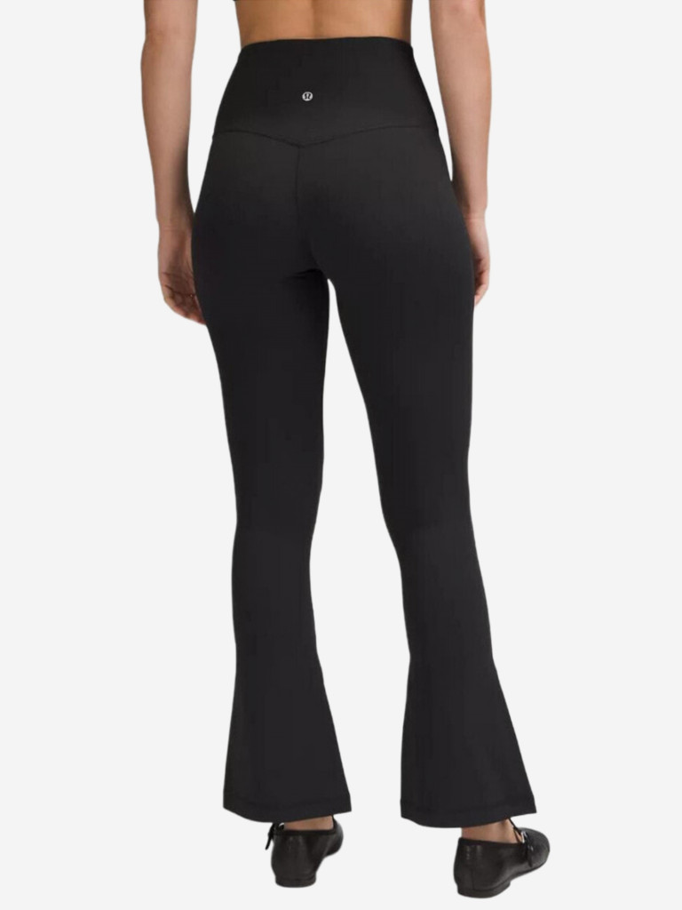 Спортивные брюки Lululemon Align