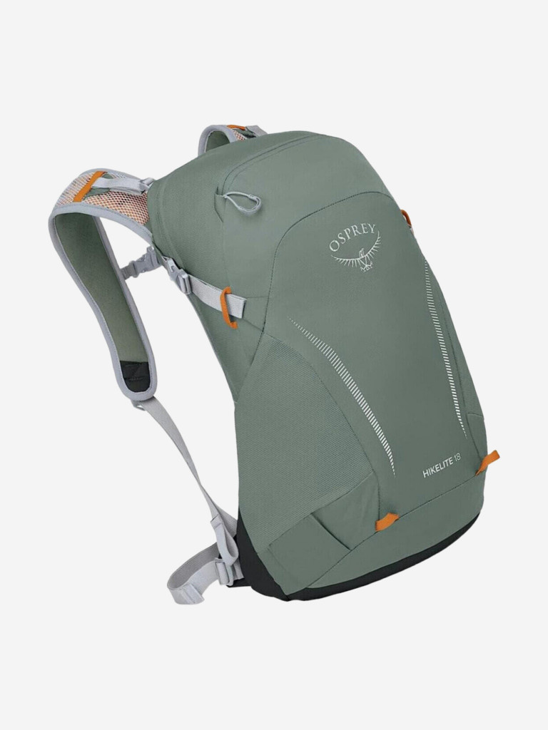 Рюкзак Osprey Hikelite 18 л