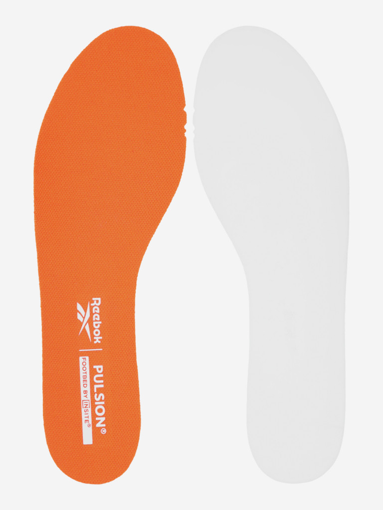 Кроссовки мужские Reebok At Craze 3