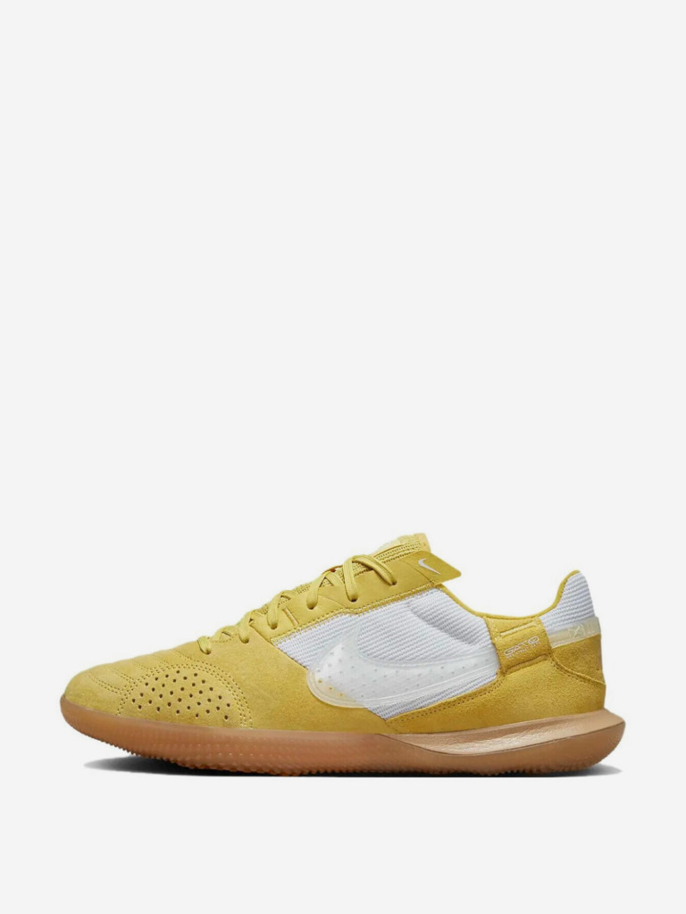 Футзалки Nike Streetgato