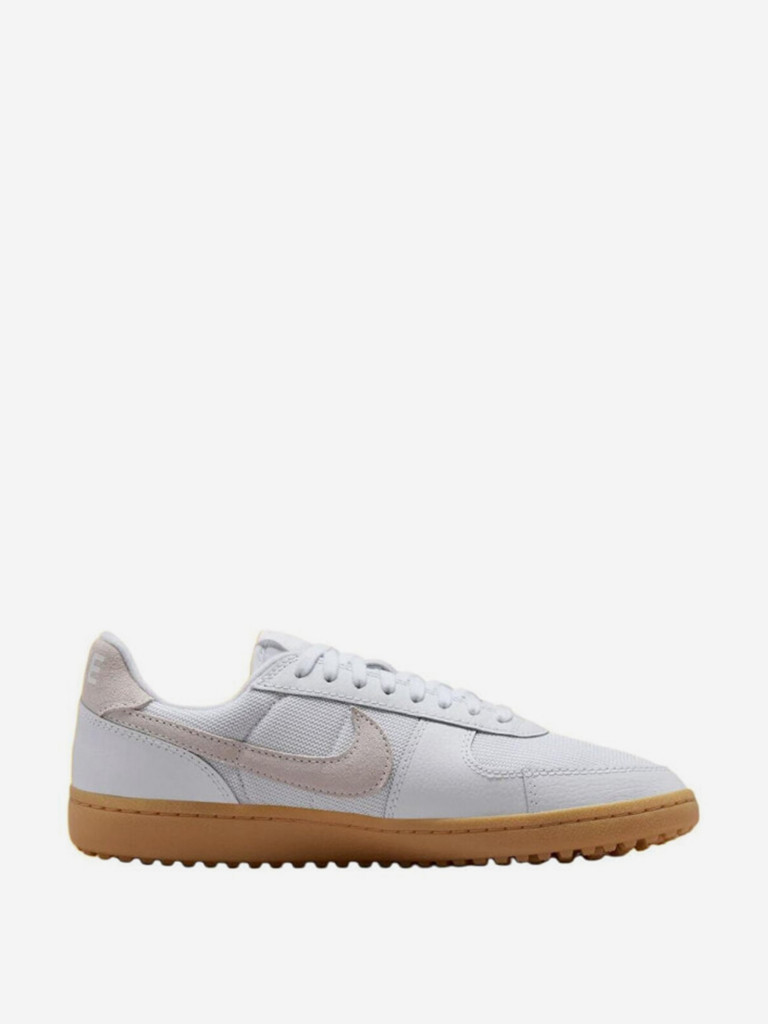 Кроссовки мужские Nike Field General '82