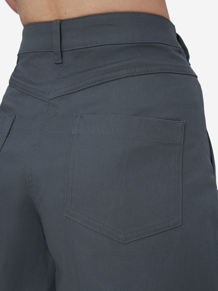 Шорты женские Protest