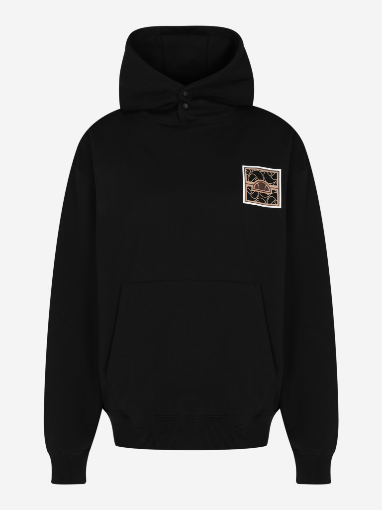 Худи мужское Ellesse Perucci