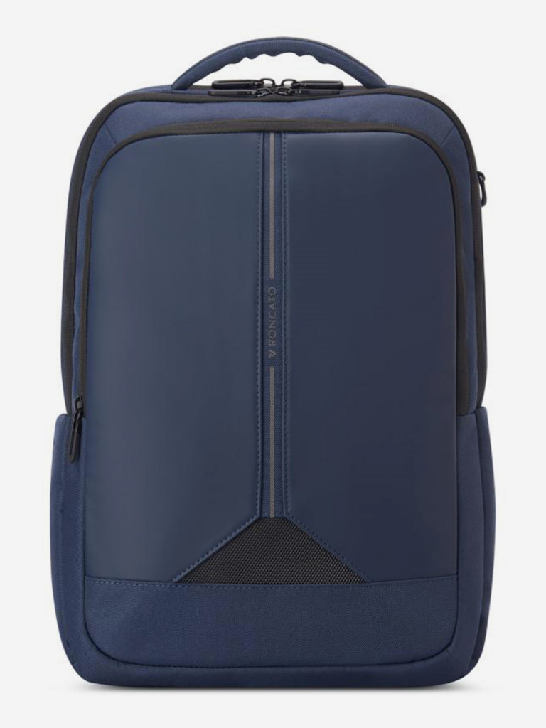 Рюкзак Roncato CLAYTON 14