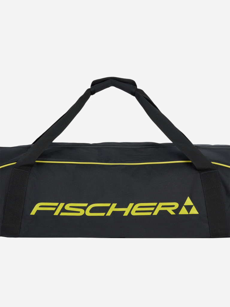 Чехол для беговых лыж Fischer XC Performance Light 210 см, 10 пар