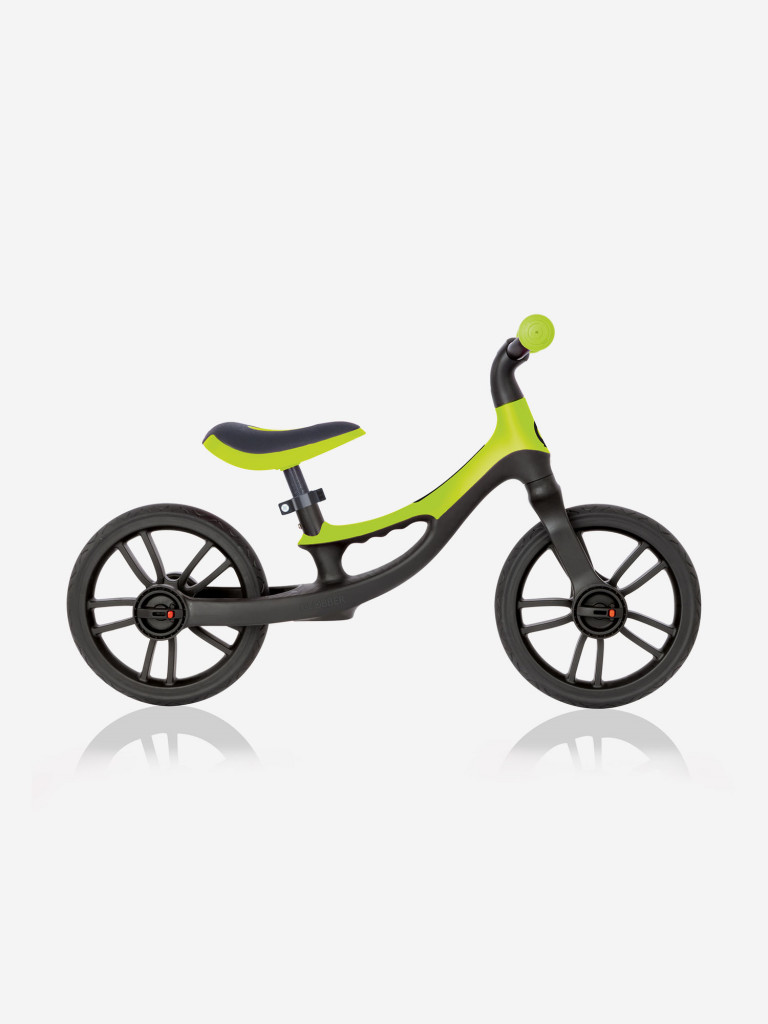 Беговел Globber GO BIKE ELITE