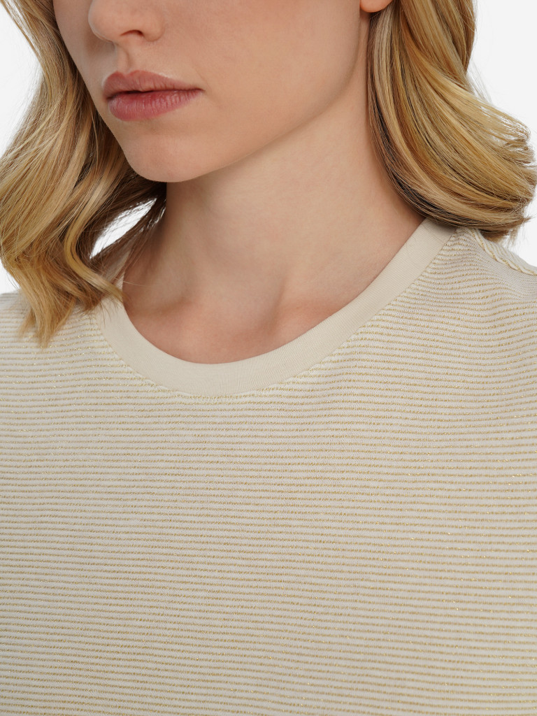 Футболка женская Cordillero