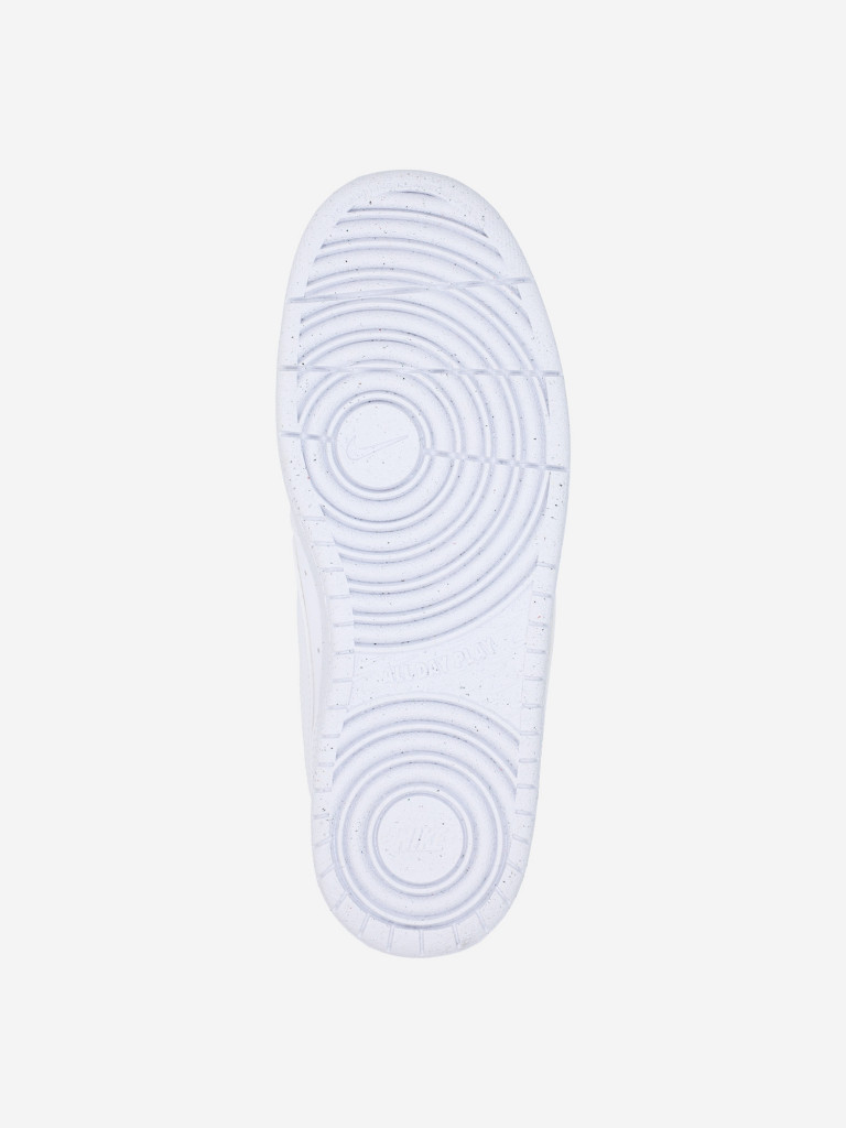 Кеды детские Nike Court Borough Low Recraft Bg